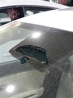 بي واي دي كوين L DM-i